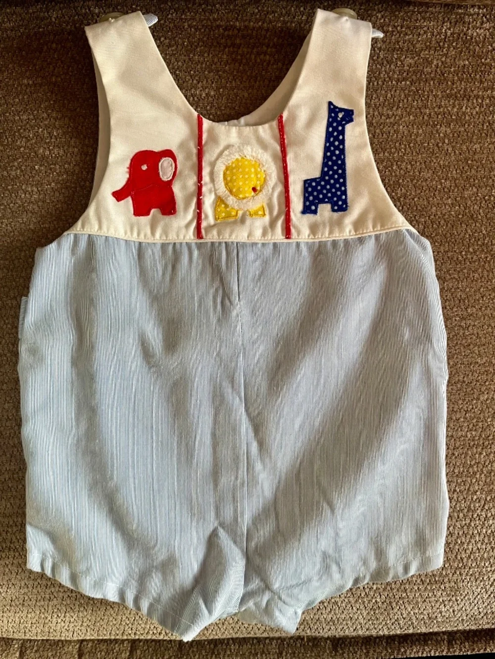 N/A baby toddler